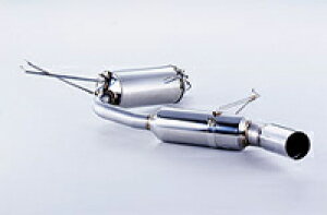 yN[|100~OFFzFUJITSUBO POWER Getter g^ ZJ SS-II ZZT231p (160-23075)y}t[zyԃp[cztWc{ p[Qb^[ Z