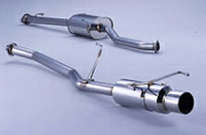 yN[|100~OFFzFUJITSUBO POWER Getter typeRS Y jbT XJCCGT-R BNR32p (100-15064)y}t[zyԃp[cztWc{ p[Qb^[ ^CvRS Z