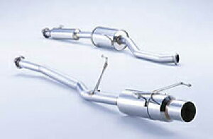 yN[|100~OFFzFUJITSUBO POWER Getter g^ GXeB} 2.4 4WD }Ci[O ACR40Wp (160-27033)y}t[zyԃp[cztWc{ p[Qb^[ Z