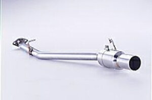 【クーポンで100円OFF】FUJITSUBO POWER Getter トヨタ エスティマ アエラス 2.4 4WD ACR55W用 (160-27045)【マフラー】【自動車パーツ】フジツボ パワーゲッター 藤壺技研