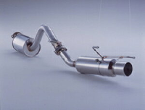 yN[|100~OFFzFUJITSUBO POWER Getter g^ GXeB} NA 2WD/4WD TCR10W/TCR11W/TCR20W/TCR21Wp (160-27013)y}t[zyԃp[cztWc{ p[Qb^[ Z