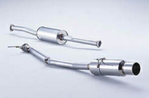 yN[|100~OFFzFUJITSUBO POWER Getter z_ AR[hS CF6p (160-54312)y}t[zyԃp[cztWc{ p[Qb^[ Z