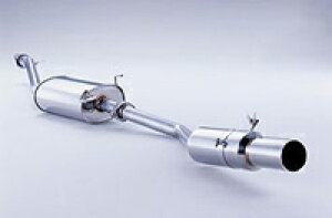 yN[|100~OFFzFUJITSUBO POWER Getter z_ XebvS Xp[_ 2.4 2WD RF7p (160-57226)y}t[zyԃp[cztWc{ p[Qb^[ Z