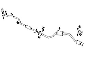 yN[|100~OFFzFUJITSUBO A-RM g^ bB 1.5 2WD QNC21p (250-21621)y}t[zyԃp[cztWc{ I[\CYRM AUTHORIZE Z yԊ֘Ȃtwőz