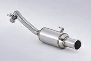 yN[|100~OFFzFUJITSUBO A-RM ~crV Rg [A[g o[WR Z27AGp (250-31513)y}t[zyԃp[cztWc{ I[\CYRM AUTHORIZE Z