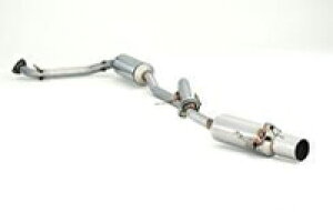 yN[|100~OFFzFUJITSUBO A-RM z_ tBbg RS 1.5 2WD GE8p (250-51531)y}t[zyԃp[cztWc{ I[\CYRM AUTHORIZE Z yԊ֘Ȃtwőz
