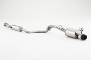 yN[|100~OFFzFUJITSUBO A-RM Y jbT }[` jX K13p (250-11074)y}t[zyԃp[cztWc{ I[\CYRM AUTHORIZE Z