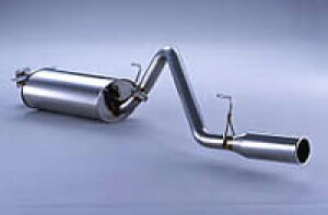 yN[|100~OFFzFUJITSUBO Legalis 4 CXY r[NX UGS25DWp (260-60711)y}t[zyԃp[cztWc{ KX4 Z