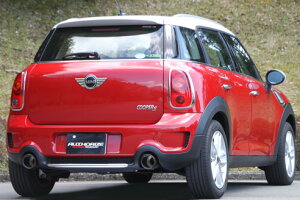 yN[|100~OFFzFUJITSUBO A-RM+c BMW ~j NXI[o[ N[p[S ZC16p (260-91937)y}t[zyԃp[cztWc{ I[\CYRM+c AUTHORIZE Z