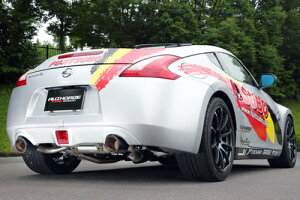 yN[|100~OFFzFUJITSUBO A-RM+c Y jbT tFAfBZ Z34p Eo(260-15489)y}t[zyԃp[cztWc{ I[\CYRM+c AUTHORIZE Z yԊ֘Ȃtwő