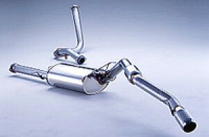 yN[|100~OFFzFUJITSUBO Legalis 4 g^ nCbNXT[t 3.0 DT AT KZN130Wp (270-20923)y}t[zyԃp[cztWc{ KX4 Z