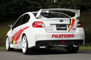 yN[|100~OFFzFUJITSUBO A-RM+c Xo WRX STI VABp E4{o(270-63116)y}t[zyԃp[cztWc{ I[\CYRM+c AUTHORIZE Z