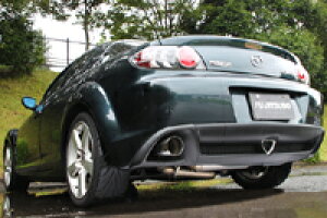 yN[|100~OFFzFUJITSUBO RM-01A }c_ RX-8 }Ci[O SE3Pp (270-45051)y}t[zyԃp[cztWc{ A[G01A Z