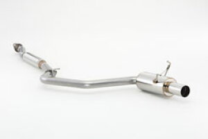 yN[|100~OFFzFUJITSUBO A-RM Xo WRX STI VABp EVOo(270-63111)y}t[zyԃp[cztWc{ I[\CYRM AUTHORIZE Z