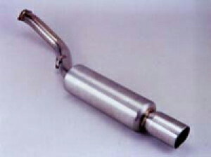 yN[|100~OFFzFUJITSUBO Legalis Super R Xo KVB c[OS ^[{ BG5p (390-64025)y}t[zyԃp[cztWc{ KX X[p[R Z