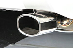 yN[|100~OFFzFUJITSUBO A-S Y jbT m[g 1.2 2WD E12p (340-11731)y}t[zyԃp[cztWc{ I[\CYS AUTHORIZE Z