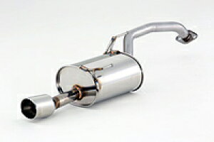 yN[|100~OFFzFUJITSUBO A-S Y jbT m[g 1.2 2WD GAt E12p (340-11732)y}t[zyԃp[cztWc{ I[\CYS AUTHORIZE Z