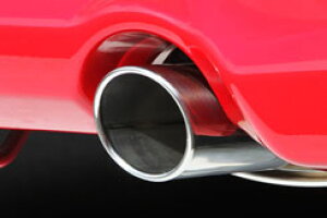 yN[|100~OFFzFUJITSUBO A-S XYL \I ofBbg nCubh 2WD MA36Sp (340-82521)y}t[zyԃp[cztWc{ I[\CYS AUTHORIZE Z