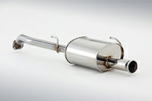 yN[|100~OFFzFUJITSUBO A-S Y jbT }[`1.2 2WD K13p (350-11071)y}t[zyԃp[cztWc{ I[\CYS AUTHORIZE Z