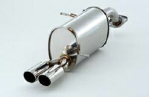 yN[|100~OFFzFUJITSUBO A-S }c_ f~I 1.5/1.3 2WD DE5FS/DE3FSp (350-41531)y}t[zyԃp[cztWc{ I[\CYS AUTHORIZE Z