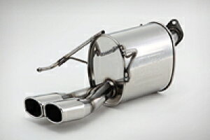 yN[|100~OFFzFUJITSUBO A-S XYL XCtg 1.2 2WD ZC72Sp (350-81531)y}t[zyԃp[cztWc{ I[\CYS AUTHORIZE Z