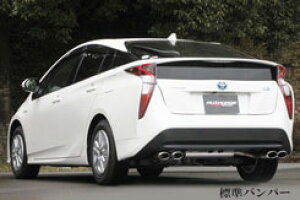 yN[|100~OFFzFUJITSUBO A-S g^ vEX 1.8 2WD ZVW50/ZVW51p Eo(350-21461)y}t[zyԃp[cztWc{ I[\CYS AUTHORIZE Z