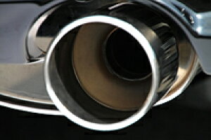 yN[|100~OFFzFUJITSUBO A-S z_ tBbg nCubhRS 1.5 2WD GP4p (350-51531)y}t[zyԃp[cztWc{ I[\CYS AUTHORIZE Z