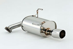 yN[|100~OFFzFUJITSUBO A-S Xo CvbTG4 2.0L 4WD GJ7p (350-63091)y}t[zyԃp[cztWc{ I[\CYS AUTHORIZE Z