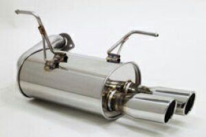 yN[|100~OFFzFUJITSUBO A-S Xo KVB AEgobN 2.5L NA BS9p (350-64101)y}t[zyԃp[cztWc{ I[\CYS AUTHORIZE Z