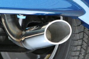 yN[|100~OFFzFUJITSUBO A-S XYL \I 1.2 2WD MA15Sp (350-82511)y}t[zyԃp[cztWc{ I[\CYS AUTHORIZE Z