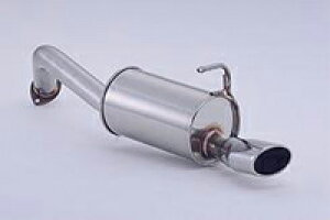 yN[|100~OFFzFUJITSUBO A-S g^ J[~I 1.5S/1.8S 2WD NZE151N/ZRE152Np (360-22751)y}t[zyԃp[cztWc{ I[\CYS AUTHORIZE Z