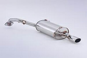 yN[|100~OFFzFUJITSUBO A-S g^ EBbV 1.8S ZGE20Wp (360-22822)y}t[zyԃp[cztWc{ I[\CYS AUTHORIZE Z