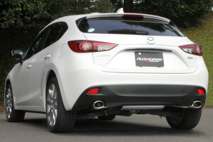 yN[|100~OFFzFUJITSUBO A-S }c_ ANZX|[c 2.0L 2WD BMEFSp (360-42631)y}t[zyԃp[cztWc{ I[\CYS AUTHORIZE Z