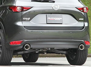 yN[|100~OFFzFUJITSUBO A-S }c_ CX-5 KF5Pp (360-47711)y}t[zyԃp[cztWc{ I[\CYS AUTHORIZE Z