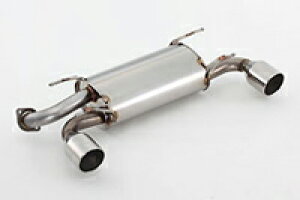 yN[|100~OFFzFUJITSUBO A-S g^ 86 MCO ZN6p (360-23111)y}t[zyԃp[cztWc{ I[\CYS AUTHORIZE Z