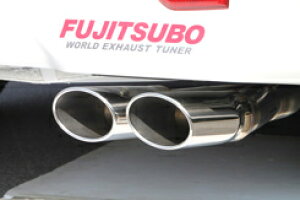 yN[|100~OFFzFUJITSUBO A-S g^ mA Si 2WD ZRR80Wp (360-27441)y}t[zyԃp[cztWc{ I[\CYS AUTHORIZE Z