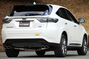 yN[|100~OFFzFUJITSUBO A-S g^ nA[ 2.5 nCubh AVU65Wp (360-27532)y}t[zyԃp[cztWc{ I[\CYS AUTHORIZE Z