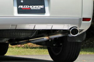 yN[|100~OFFzFUJITSUBO A-S ~crV fJ DF5 2.2 DT 4WD CV1Wp (360-30732)y}t[zyԃp[cztWc{ I[\CYS AUTHORIZE Z