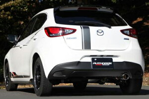 yN[|100~OFFzFUJITSUBO A-S }c_ f~I 1.5DT 2WD DJ5FSp (360-41541)y}t[zyԃp[cztWc{ I[\CYS AUTHORIZE Z