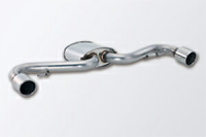 yN[|100~OFFzFUJITSUBO A-S }c_ AeUS 2.2DT GJ2FWp (360-43531)y}t[zyԃp[cztWc{ I[\CYS AUTHORIZE Z