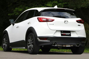 yN[|100~OFFzFUJITSUBO A-S }c_ CX-3 1.5DT 2WD DK5FWp (360-47902)y}t[zyԃp[cztWc{ I[\CYS AUTHORIZE Z