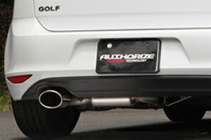 yN[|100~OFFzFUJITSUBO A-S VW tHNX[Q St7 1.4TSI AUCPTp (360-92971)y}t[zyԃp[cztWc{ I[\CYS AUTHORIZE Z