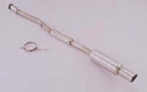 yN[|100~OFFzFUJITSUBO Legalis Super R Xo CvbT WRX AvCh A/B/C/D/E/F/G GC8p (390-63013)y}t[zyԃp[cztWc{ KX X[p[R Z yԊ֘Ȃt