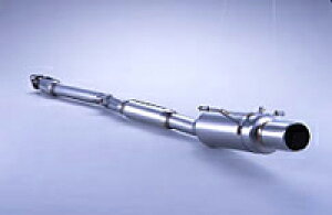 yN[|100~OFFzFUJITSUBO Legalis Super R Xo tHX^[ ^[{ AvCh A/B/C/D SF5p H10NxKԓKOf (390-64501)y}t[zyԃp[cztWc{ KX X[