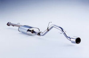 yN[|100~OFFzFUJITSUBO Legalis K z_ Ct 2WD JB1p (440-50522)y}t[zyԃp[cztWc{ KXK Z