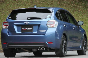 yN[|100~OFFzFUJITSUBO A-E Xo CvbTX|[c nCubh GPEp (440-63095)y}t[zyԃp[cztWc{ I[\CYE AUTHORIZE Z