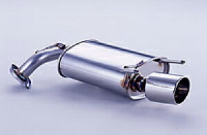 yN[|100~OFFzFUJITSUBO Wagolis XYL XCtg 1.5 4WD ZD21Sp (440-81522)y}t[zyԃp[cztWc{ SX Z