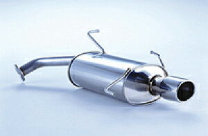 yN[|100~OFFzFUJITSUBO Wagolis Y jbT Axj[ ^[{ 4WD PNW11p (450-12223)y}t[zyԃp[cztWc{ SX Z