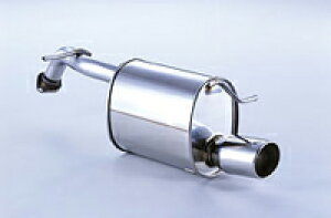 yN[|100~OFFzFUJITSUBO Wagolis g^ Bbc 1.0/1.3 2WD SCP10/SCP13p (450-21115)y}t[zyԃp[cztWc{ SX Z