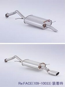 yN[|100~OFFzFUJITSUBO Wagolis g^ vEX 1.5 2WD NHW20/HNW20p (450-21441)y}t[zyԃp[cztWc{ SX Z